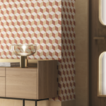 S158TEA-Ingresso-Cubo-CT